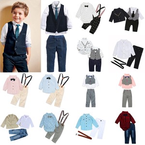 cavalheiro marca de roupa