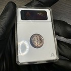 Picture 6 of 6