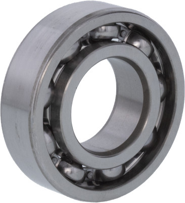 Bearing 6B1124 fits Caterpillar D8K D8L D8N D8R D8RII D9G D9H D9L D9N D9R G3306