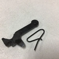 WINCHESTER, Model 1911, 12 ga. #7449 Bolt Stop W/Spring.