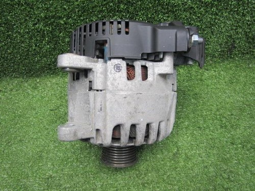 Nissan 2310a 1va0a