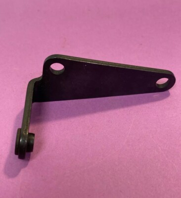 *NOS* 91-118436-11 LEVER  FOR PFAFF SEWING MACHINE *FREE SHIPPING*