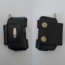 CUSTODIA MINI PANASONIC A100 A101 A102 GD55 G50 G51 COVER CARRY CASE POUCH 