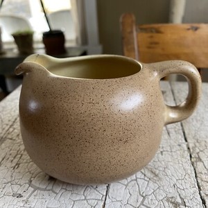 kuro Heath Ceramicsビンテージ #2 kuro Heath Ceramicsビンテージ #2 kuro Heath Ceramicsビンテージ #2 kuro Heath Ceramicsビンテージ #2