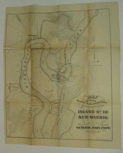 Lithography Antique North America Sheet Maps
