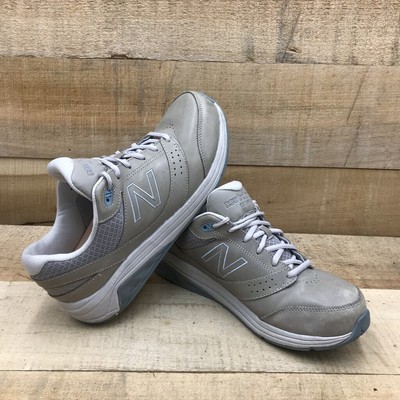 new balance ww928gr3