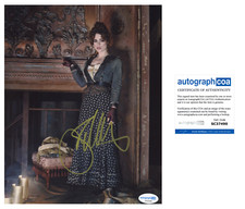 Penny Dreadful Trading Cards Coming from Cryptozoic 16