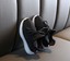 thumbnail 6 - Fashion Kids Boys Girls Casual Athletic Sneakers Running Sports Breathable Shoes