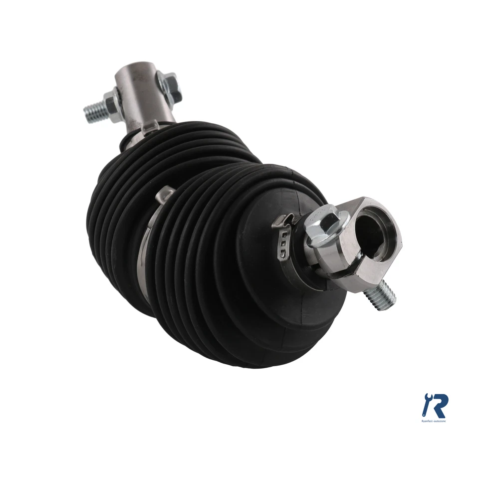 Промежуточный рулевой вал 9210226,19210226 подходит для Cadillac Chevrolet GMC - Изображение 2 из 4