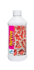 Two Little Fishies ReVive Coral Dip - 500 ml - New