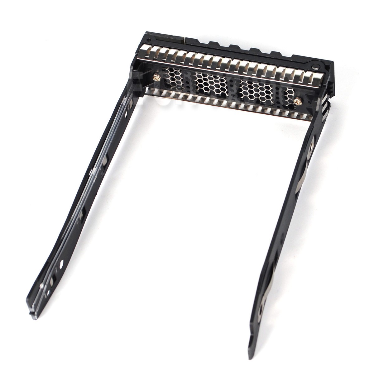 Huawei V3 3,5" Disco Rigido Caddy Vassoio Per Huawei RH2288 V3 RH1288 - Foto 10