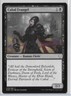 MTG Cabal Evangel Dominaria (DOM) Common Magic Card #078/269 Unplayed