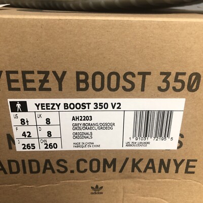 adidas gazelle silver green womens Adidas Yeezy Boost 350 V2 