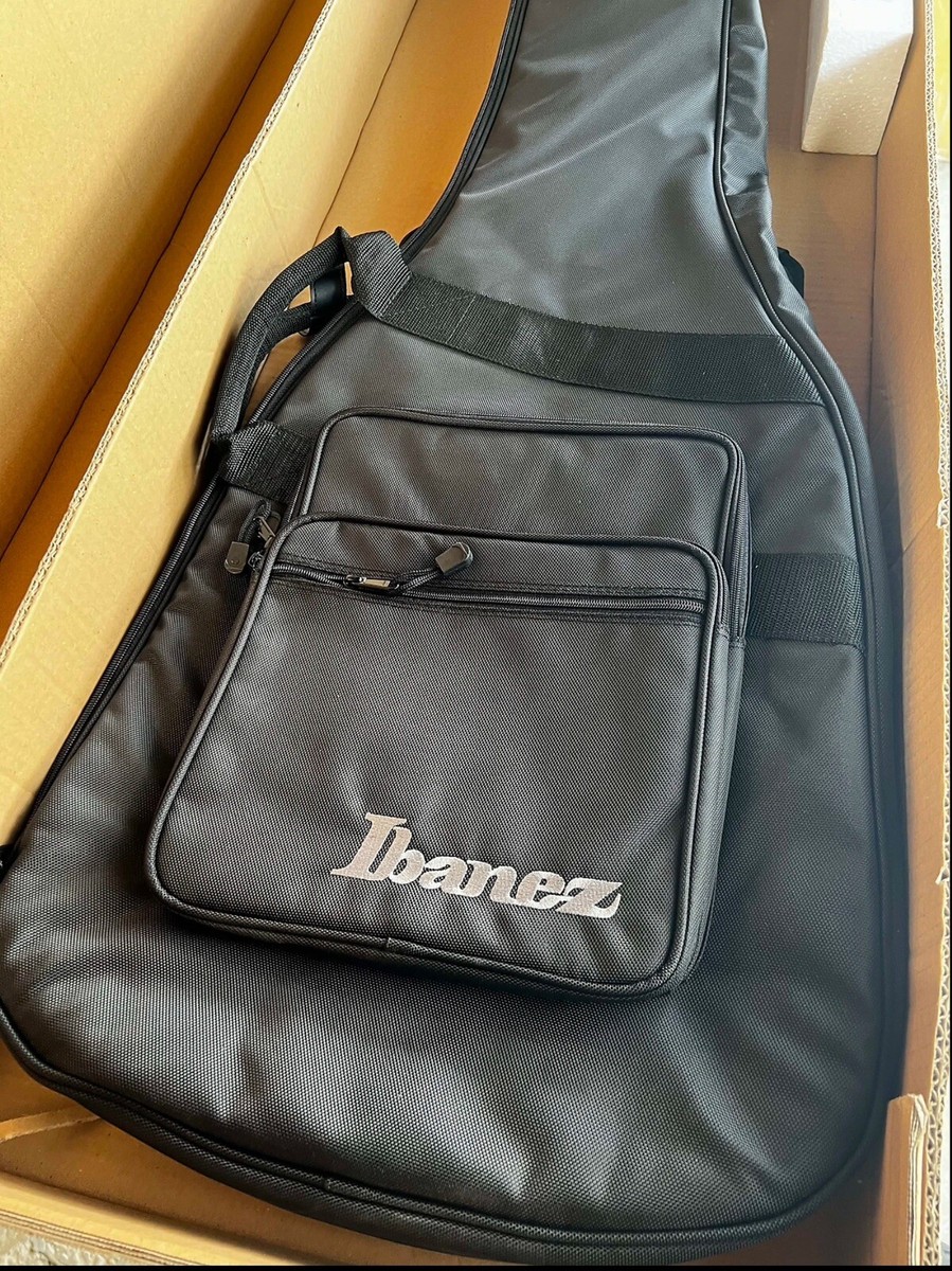 Ibanez SR1425-CGL Premium Electric Bass, 5-String