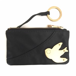 marc jacobs zip pouch