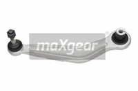 Querlenker Hinten Oben Rechts Hinten FüR BMW 5Er E60 E61 6Er E63 E64
