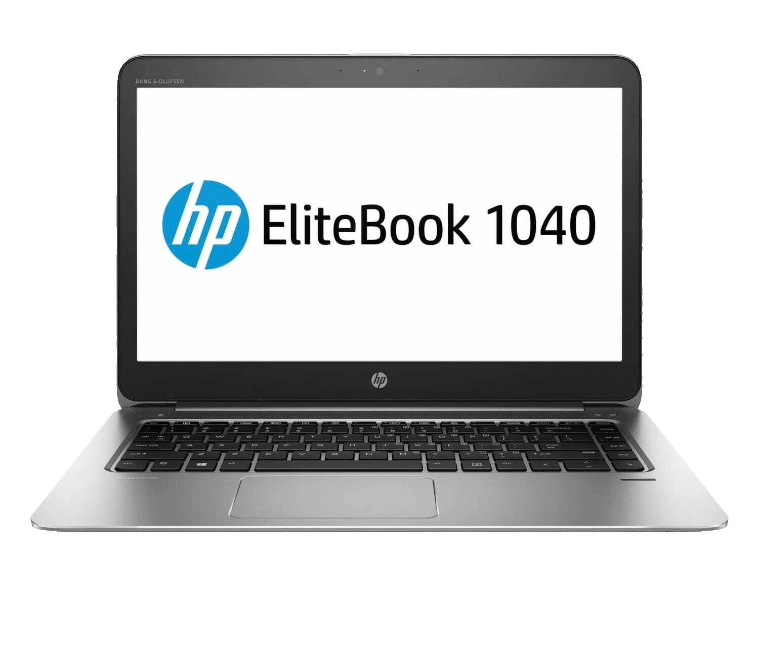 HP Folio PC Laptops & Netbooks