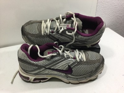 nike air max moto 6