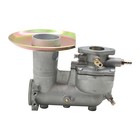 New Carburetor For Briggs & Stratton 392587 391065 391074 391992 394745 12-16hp — photo 4