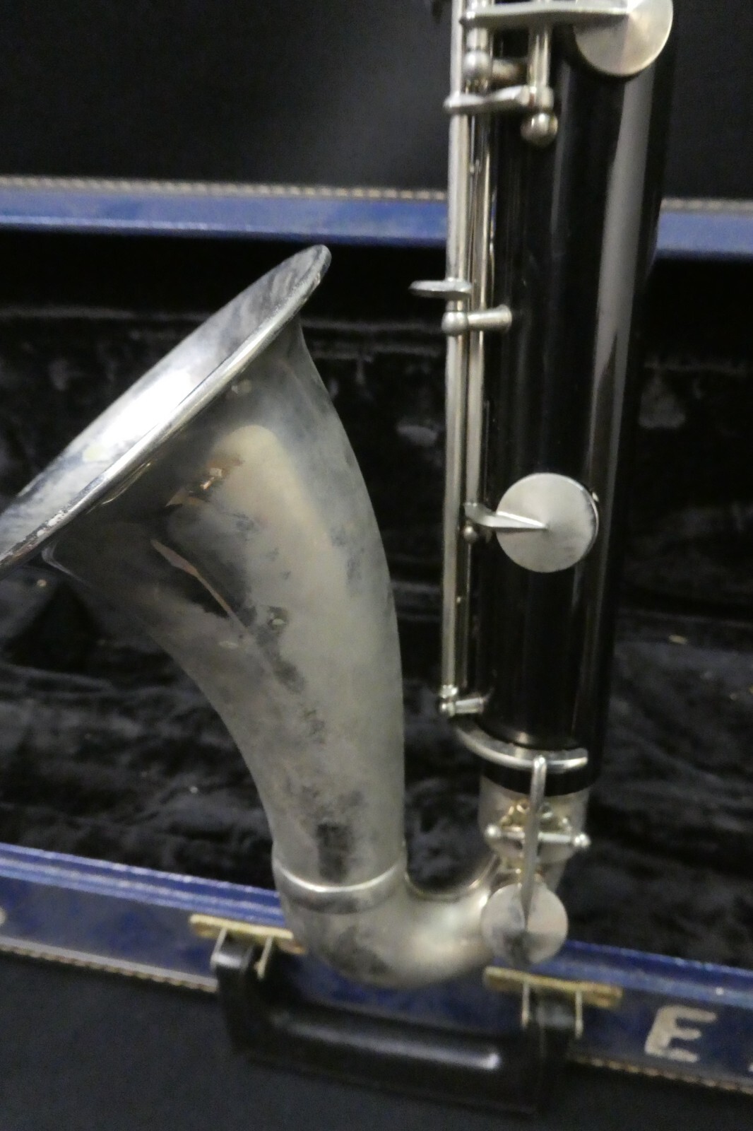 Vito ResoTone USA Alto eBay