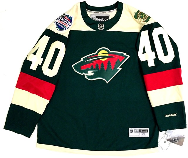 capitals jersey amazon