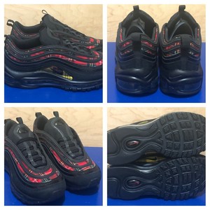 w air max 97 se tartan