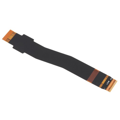 LCD Connector Display Flex Cable for Samsung Galaxy Tab 4 10.1 SM T530 T531 - Picture 5 of 7