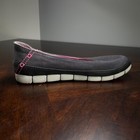 Picture 3 of 10