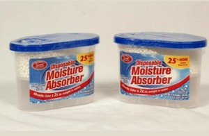 Image of 4820008094803