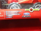Foto 2 di 8