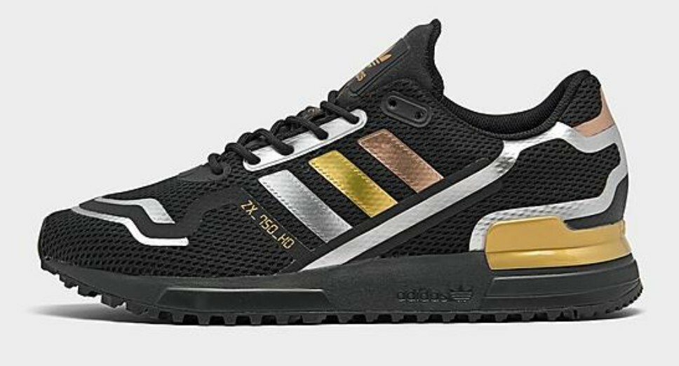 adidas zx 150