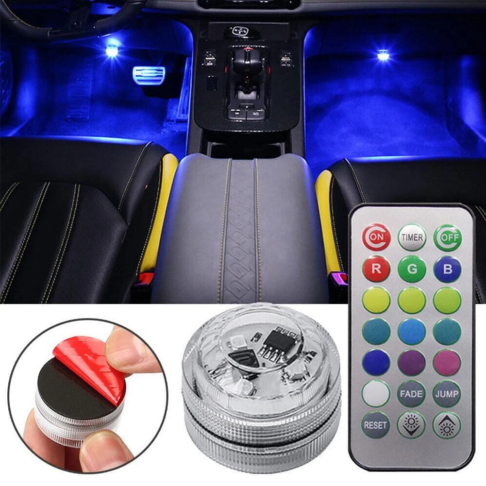 Ebay car interior deals parts