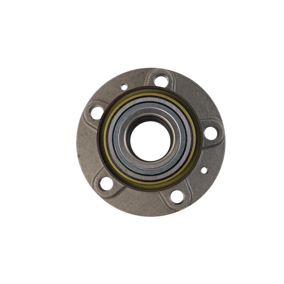 For 2014-2023 Ram ProMaster 2500 Wheel Bearing and Hub Assembly Rear MOOG 2014 - Image 4 of 4