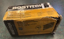 3"  Box Dewalt Wire Weld Collated Framing Nails 28 Degree Ringshaft  + Xtras