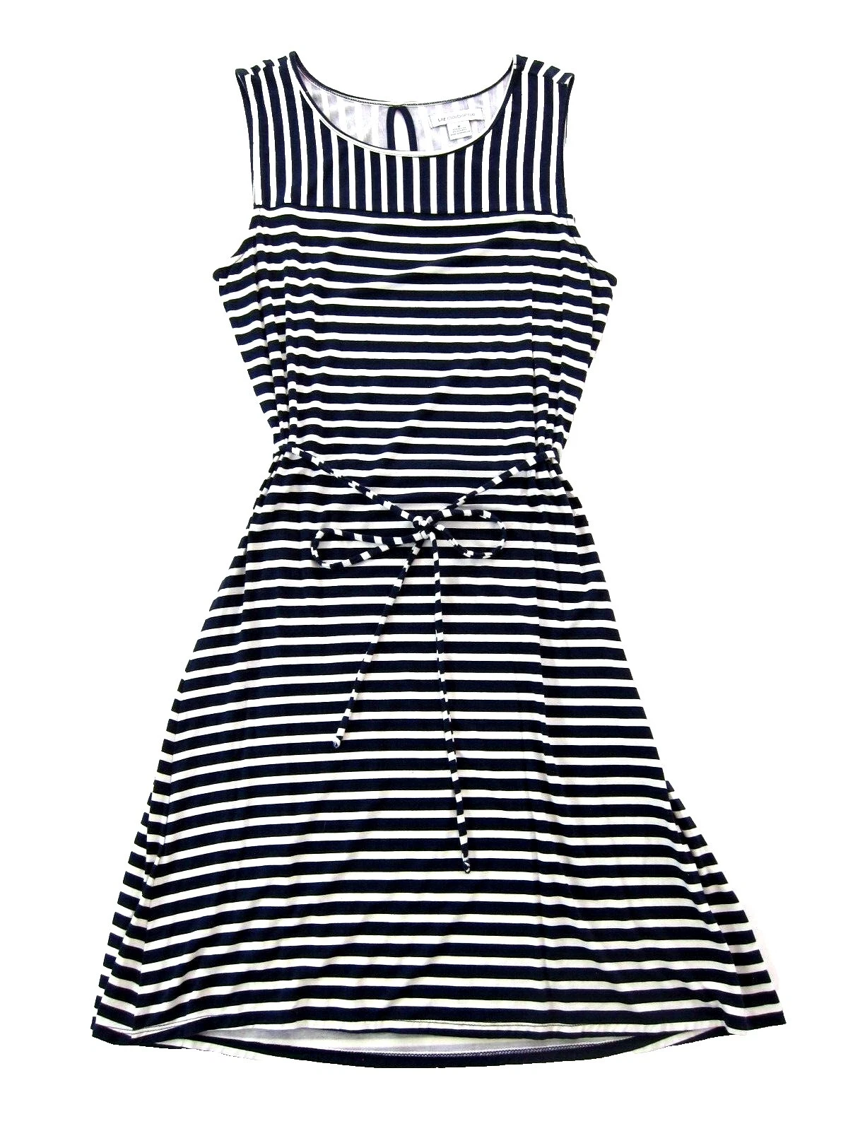 Liz Claiborne Shirt Dresses