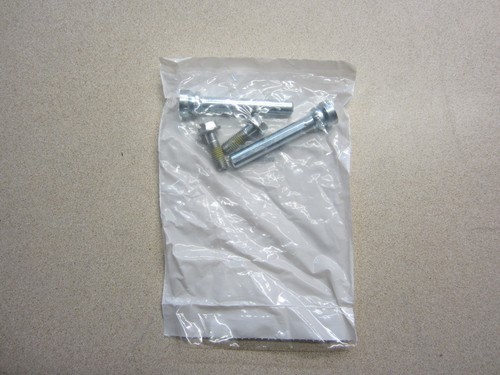 NAPA 83281 Bolt Kit - Picture 2 of 2