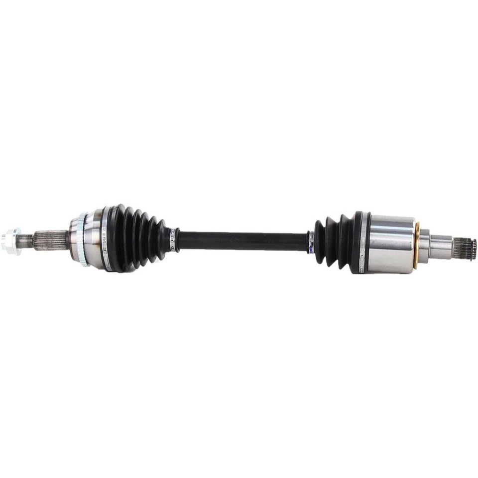 Juego de 2 ejes delanteros CV SurTrack para Lexus ES350 Toyota Camry Avalon tracción delantera Foto 4 de 4