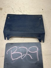 1977 1978 1979 1980 Cadillac Cruise Controller 25030690, 25031299 Dash Cover Oem