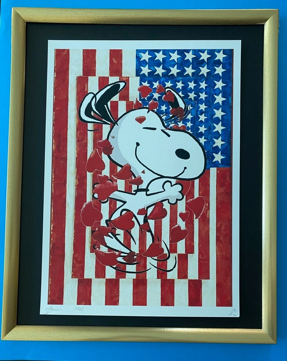 Death NYC Limited Edition Art Prints for sale | eBay
