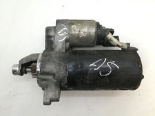 Moteur Audi 70