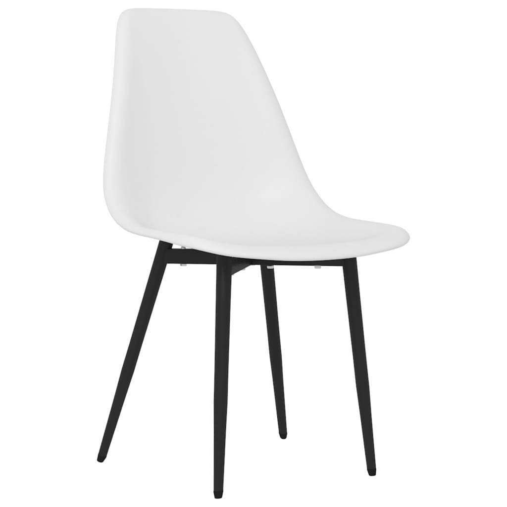 Bild 51 von 61