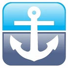 Vintage Marine Decals