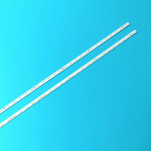 LED Backlight Bars For Sony XBR-65X850D XBR-65X800E XBR-65X8500E KD-65XF8096 - Picture 2 of 9