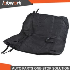 Labwork Freedom Panel Hard Top Storage Bag For Jeep Wrangler Jk Jl 2007-2020