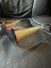 Supreme Frame Sunglasses for Men for sale | eBay
