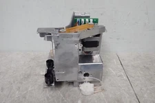 Agilent Technologies G1367-60058 Sampling Unit