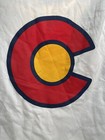 Picture 2 of 5