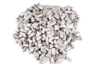 Lithium High Pure 99.9% Granules Metal Element LI 3
