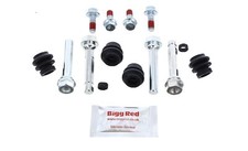 Kits de frein Toyota RAV 4