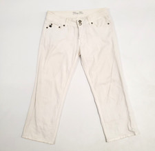 Miss Me Women's Bootcut Jeans Size 30